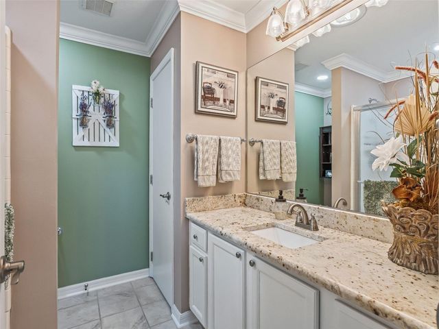 1106 BERKSHIRE PLACE, The Villages, FL 32162