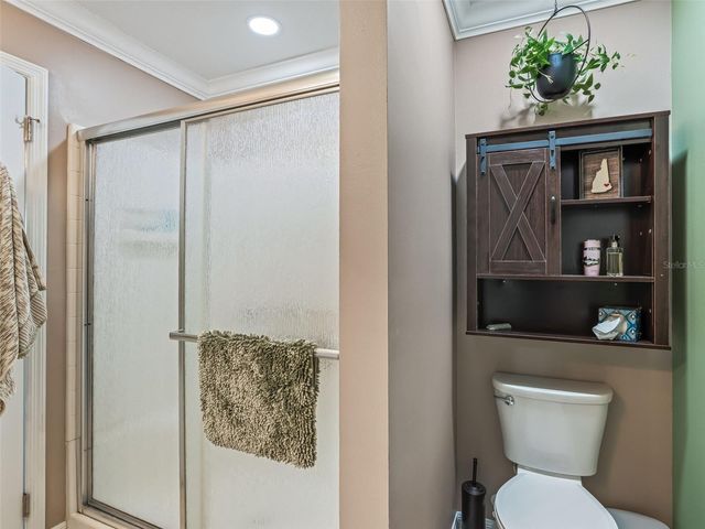 1106 BERKSHIRE PLACE, The Villages, FL 32162