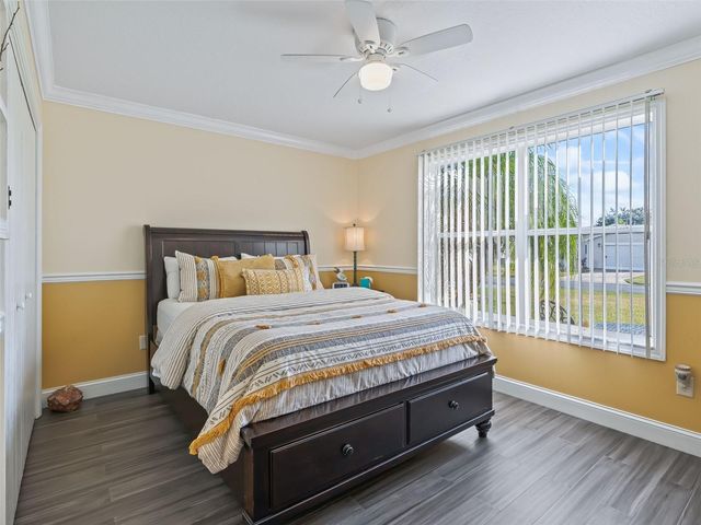 1106 BERKSHIRE PLACE, The Villages, FL 32162