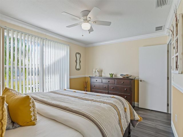 1106 BERKSHIRE PLACE, The Villages, FL 32162