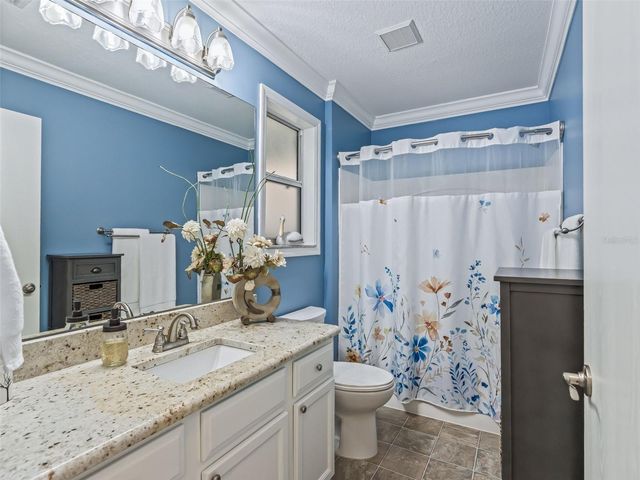 1106 BERKSHIRE PLACE, The Villages, FL 32162
