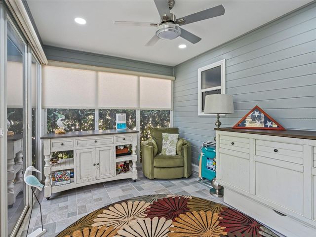 1106 BERKSHIRE PLACE, The Villages, FL 32162