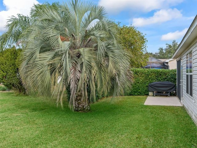 1106 BERKSHIRE PLACE, The Villages, FL 32162