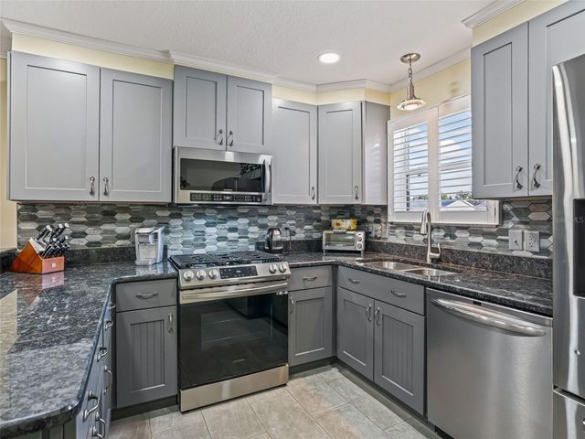 1106 BERKSHIRE PLACE, The Villages, FL 32162
