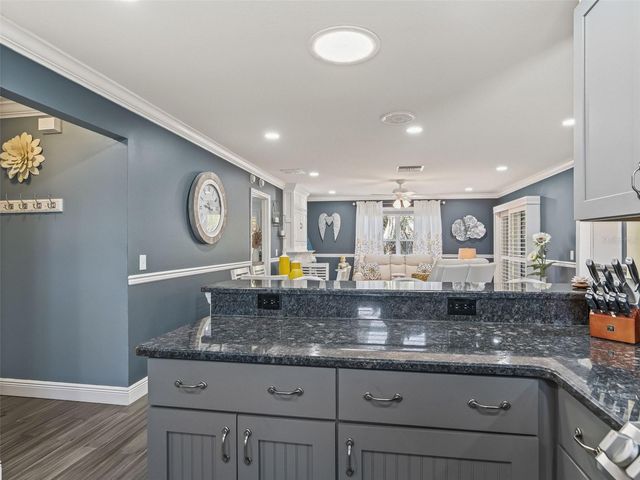 1106 BERKSHIRE PLACE, The Villages, FL 32162