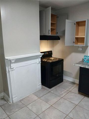 1909 High ST, Portsmouth, VA 23704