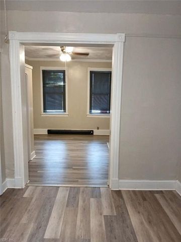1909 High ST, Portsmouth, VA 23704