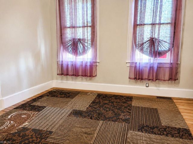 1909 High ST, Portsmouth, VA 23704