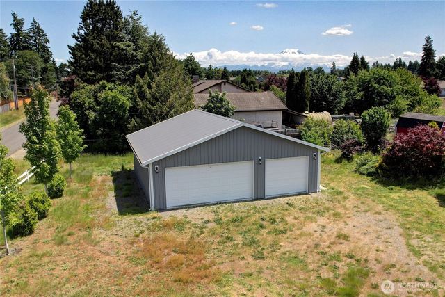2320 183rd Street Ct E, Tacoma, WA 98445