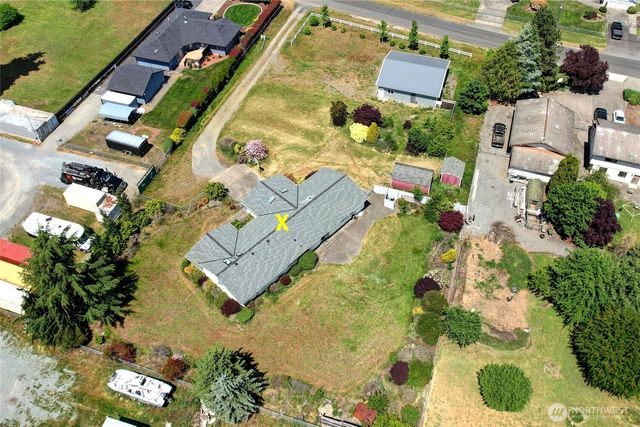 2320 183rd Street Ct E, Tacoma, WA 98445