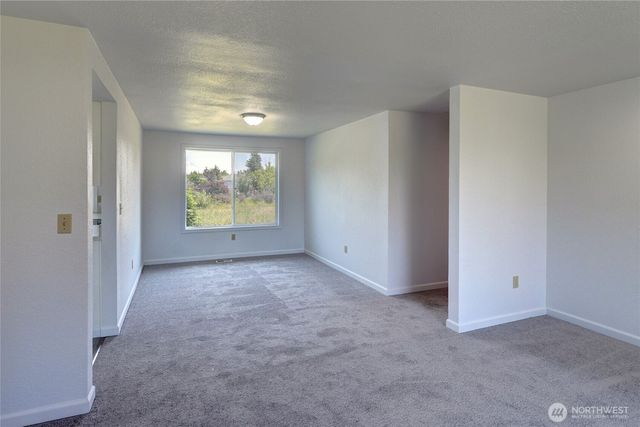 2320 183rd Street Ct E, Tacoma, WA 98445