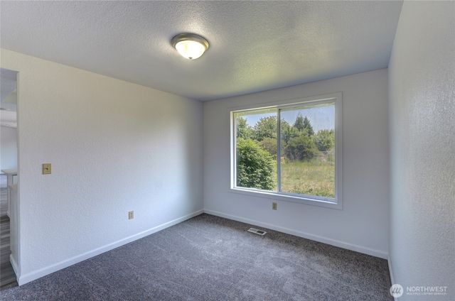 2320 183rd Street Ct E, Tacoma, WA 98445
