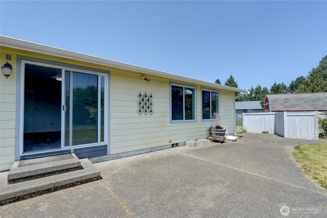 2320 183rd Street Ct E, Tacoma, WA 98445