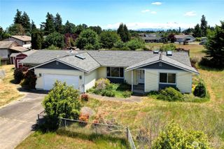 2320 183rd Street Ct E, Tacoma, WA 98445