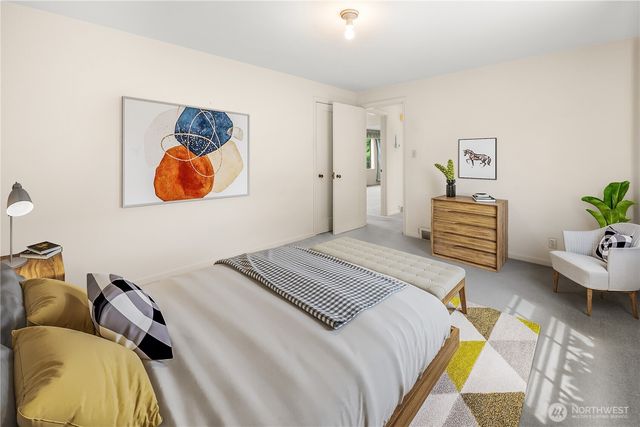 4311 Greenwood Avenue N, Seattle, WA 98103