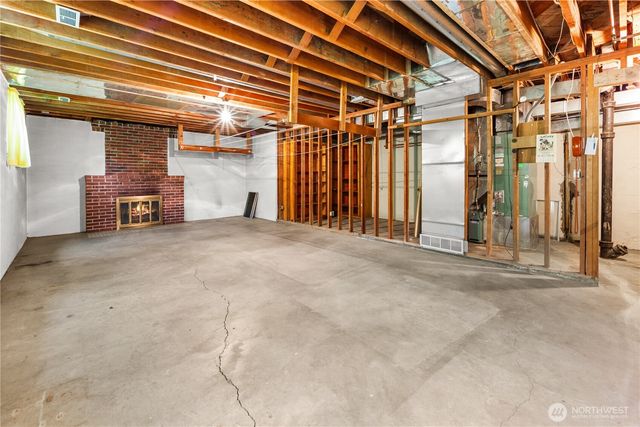 4311 Greenwood Avenue N, Seattle, WA 98103