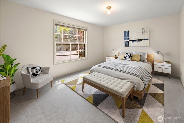 4311 Greenwood Avenue N, Seattle, WA 98103