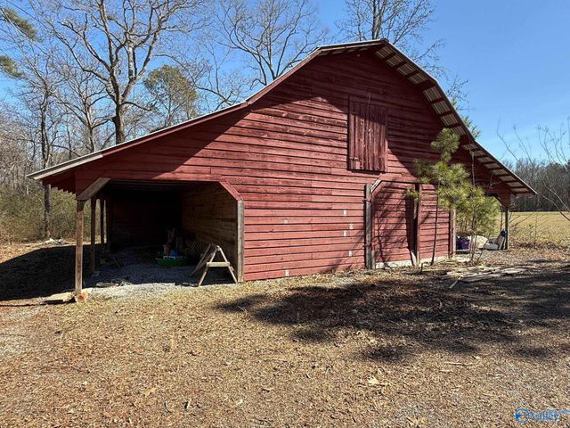 221 Freeman Drive, Altoona, AL 35952