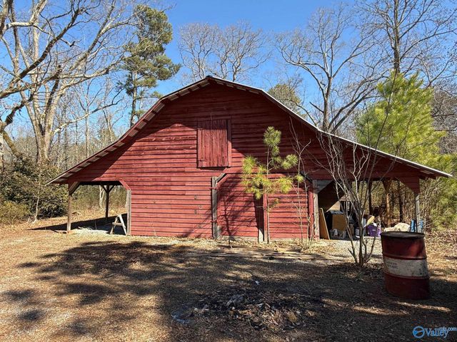 221 Freeman Drive, Altoona, AL 35952