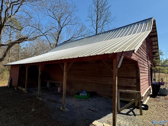 221 Freeman Drive, Altoona, AL 35952