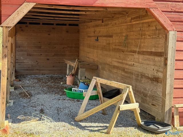 221 Freeman Drive, Altoona, AL 35952