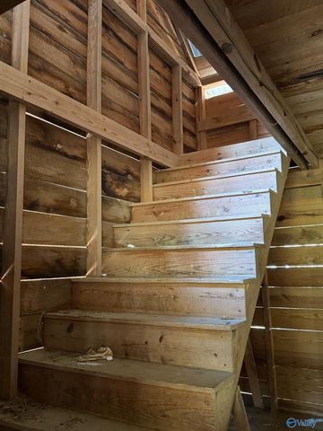 221 Freeman Drive, Altoona, AL 35952