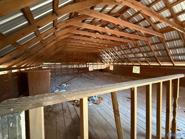 221 Freeman Drive, Altoona, AL 35952