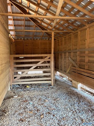 221 Freeman Drive, Altoona, AL 35952