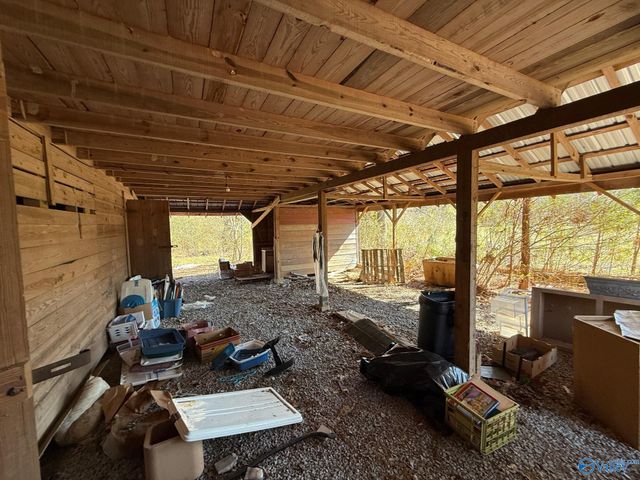 221 Freeman Drive, Altoona, AL 35952