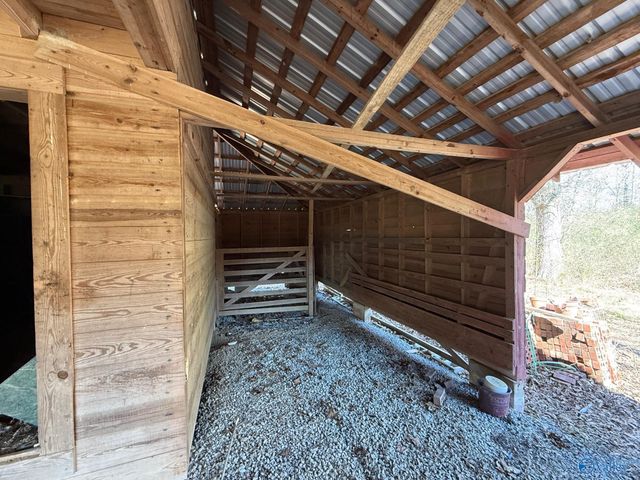 221 Freeman Drive, Altoona, AL 35952