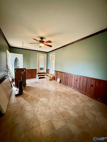 221 Freeman Drive, Altoona, AL 35952