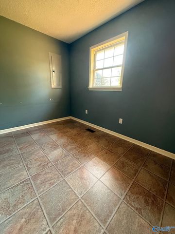 221 Freeman Drive, Altoona, AL 35952