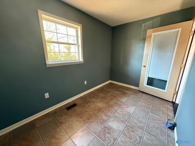 221 Freeman Drive, Altoona, AL 35952