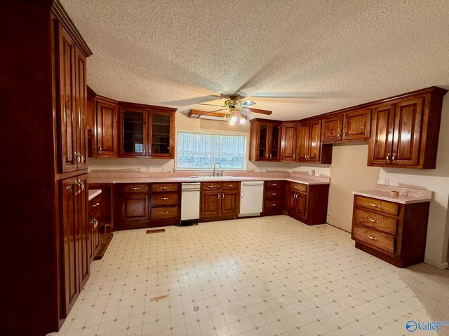 221 Freeman Drive, Altoona, AL 35952