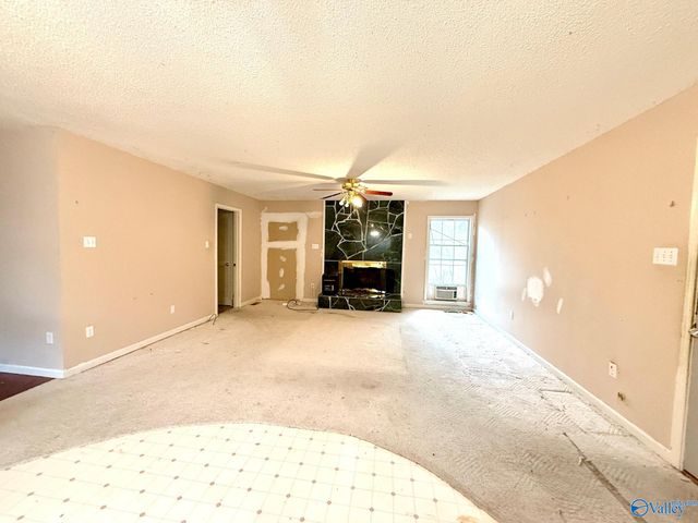 221 Freeman Drive, Altoona, AL 35952