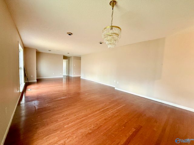 221 Freeman Drive, Altoona, AL 35952