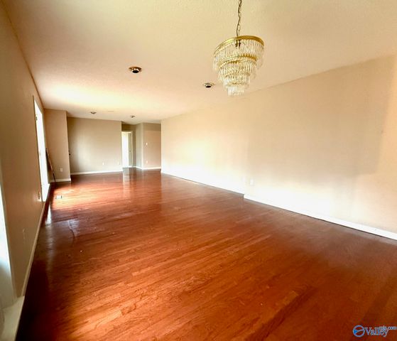 221 Freeman Drive, Altoona, AL 35952