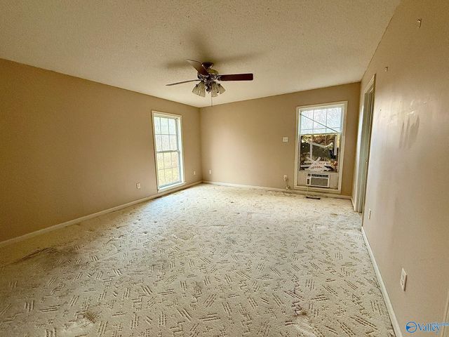 221 Freeman Drive, Altoona, AL 35952