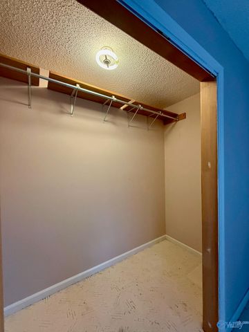 221 Freeman Drive, Altoona, AL 35952