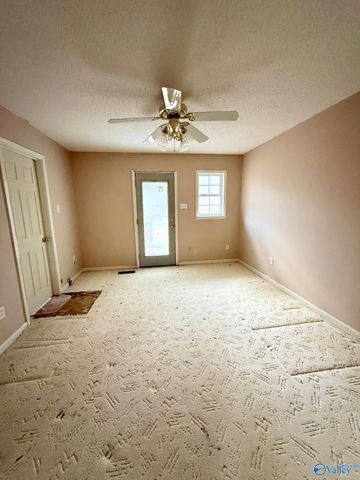 221 Freeman Drive, Altoona, AL 35952