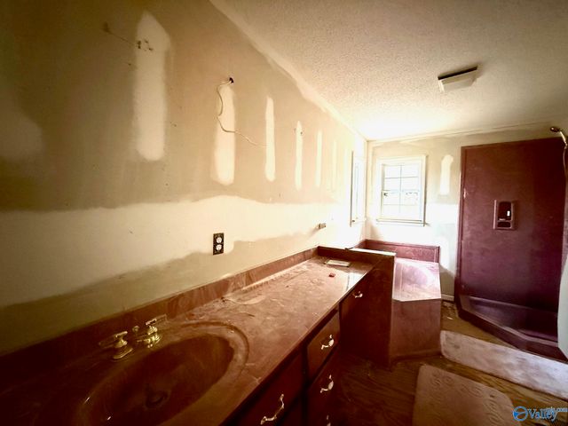 221 Freeman Drive, Altoona, AL 35952