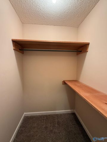 221 Freeman Drive, Altoona, AL 35952