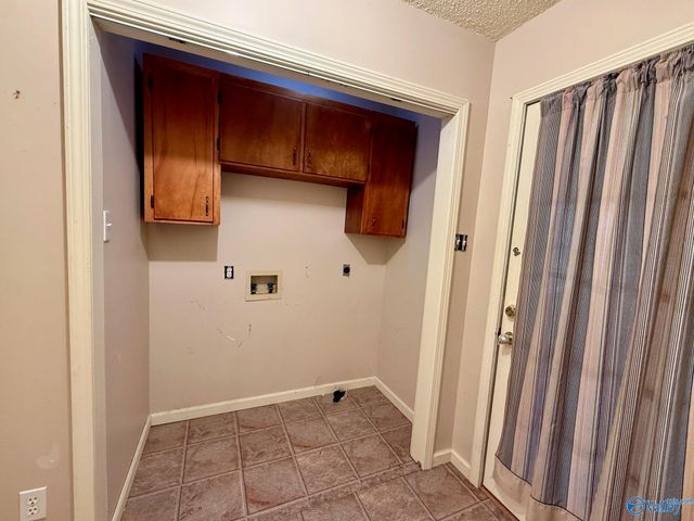 221 Freeman Drive, Altoona, AL 35952