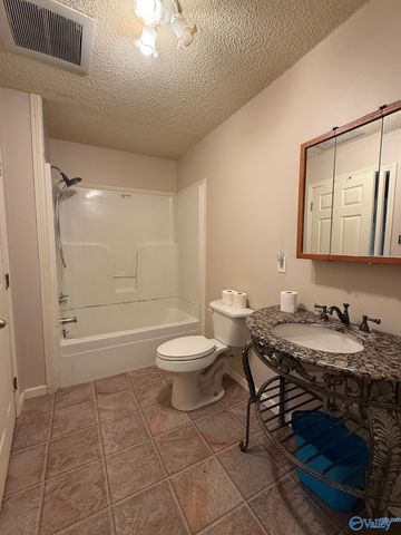 221 Freeman Drive, Altoona, AL 35952