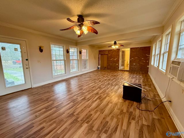 221 Freeman Drive, Altoona, AL 35952