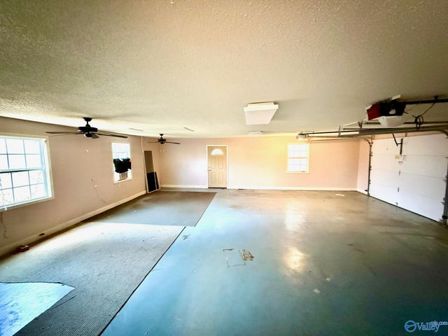 221 Freeman Drive, Altoona, AL 35952