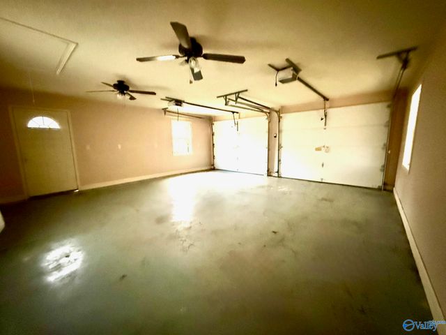 221 Freeman Drive, Altoona, AL 35952