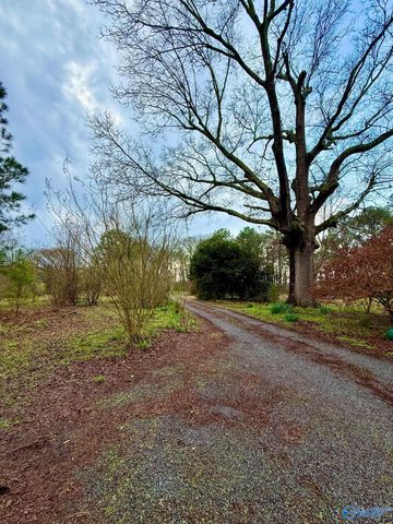 221 Freeman Drive, Altoona, AL 35952