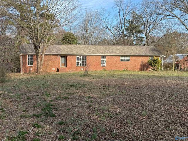 221 Freeman Drive, Altoona, AL 35952