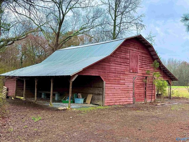 221 Freeman Drive, Altoona, AL 35952